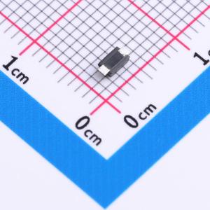 SM4F18A商品缩略图