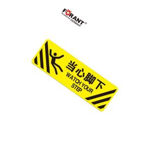 80901731商品缩略图