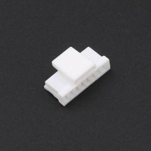 WAFER-MX150JK-8A商品缩略图