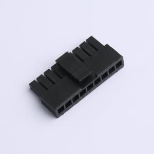 43645-9Y商品缩略图