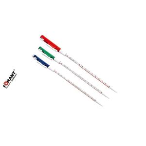 80911908商品缩略图