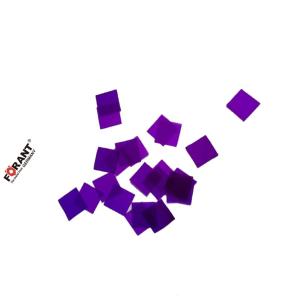 80911597商品缩略图