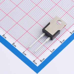 TPAN0220J1R50K9商品缩略图