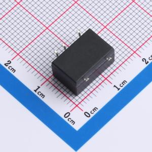 IB0503XT-W75R3商品缩略图