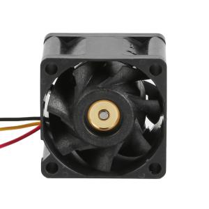 9GV3612G301商品缩略图