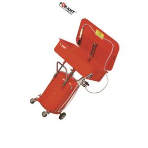 84550368商品缩略图