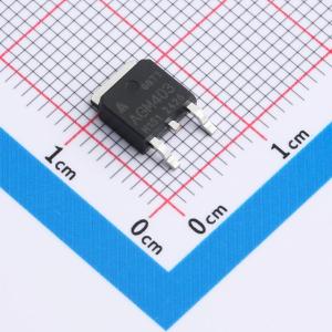 AGM403D1-M1商品缩略图