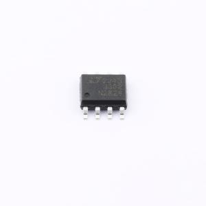 LT3002IS8E#PBF商品缩略图