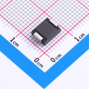 SMDJ30CA商品缩略图