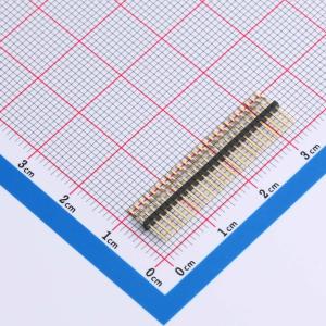 X1311WRS-25J-C40D42商品缩略图