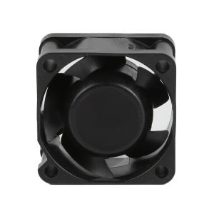 9WPA0412P6G001商品缩略图