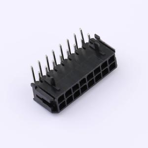 WAFER-MX300WZ-28A商品缩略图