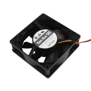 9G1212E101商品缩略图