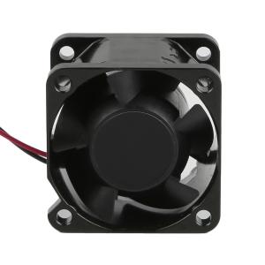 9WL0412J3002商品缩略图