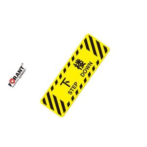 80901738商品缩略图