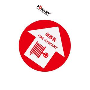 80901714商品缩略图