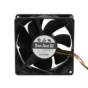 9G0924A201商品缩略图