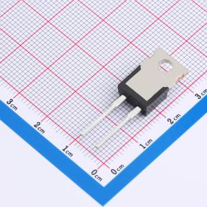 TPAN0220J2R00K9商品缩略图