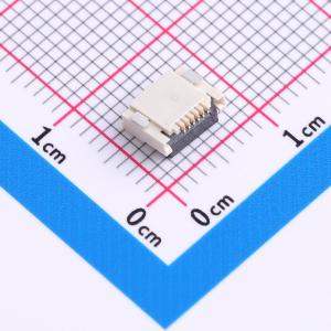 HW0520010-062R-001商品缩略图