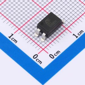 AT851-CuH-S商品缩略图