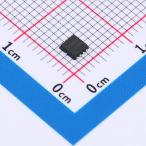 DOZ20N06商品缩略图