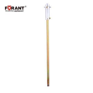 Forant(泛特) 80911667 5:1气动稀油泵 尺寸:1250mm