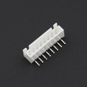 SH-XH2.54-8PWZ商品缩略图