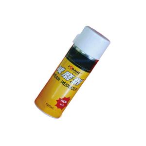 80911639商品缩略图