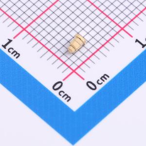 YZ16815027R-01商品缩略图