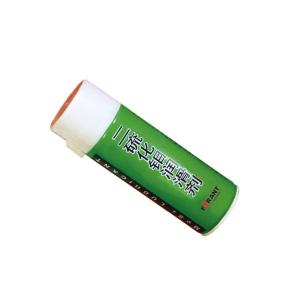 80911638商品缩略图