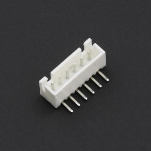 SH-XH2.54-6PWZ商品缩略图