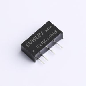 IF2405S-1WR3商品缩略图
