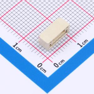 SH-GH1.25-5PWB商品缩略图