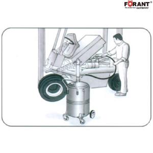 80911670商品缩略图