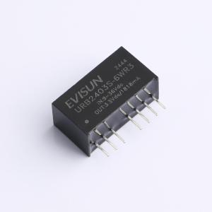 URB2403S-6WR3商品缩略图