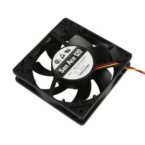 9G1224A401商品缩略图