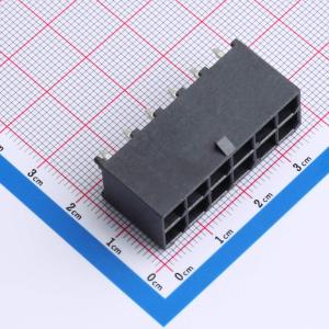 5569C-12AS商品缩略图