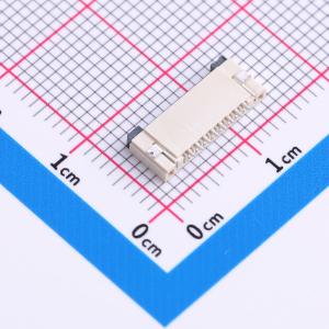 XW1020012-080R-001商品缩略图