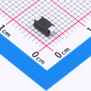 BYG24D-E3/TR商品缩略图