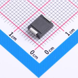 SMCJ58A商品缩略图