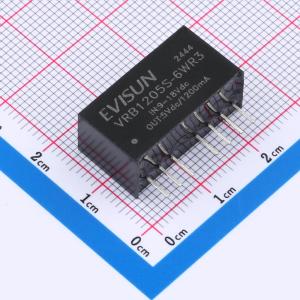 VRB1205S-6WR3商品缩略图