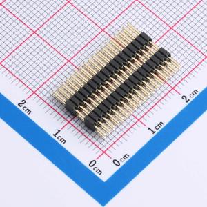 X1322WV-2x18H-C40D30-E80商品缩略图