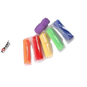 80911596商品缩略图