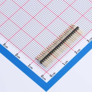 X1311WRS-24J-C40D42商品缩略图