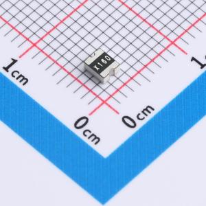 TD-1210-X160-A1商品缩略图