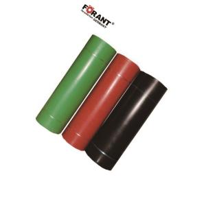 99700016商品缩略图