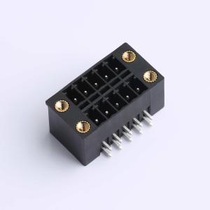 DB2ERHBM-3.5-2*5P-BK商品缩略图