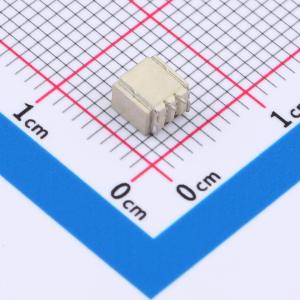 SH-SH1.0-2PWB商品缩略图