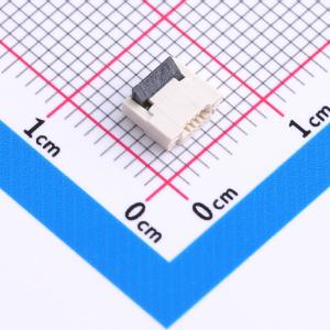 HW0520010-042R-001商品缩略图