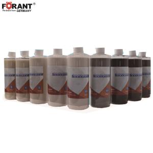 80911575商品缩略图